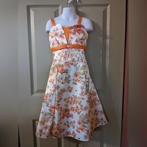 New with Tags Classic Fashion Party, wedding, baptism, Easter, T5